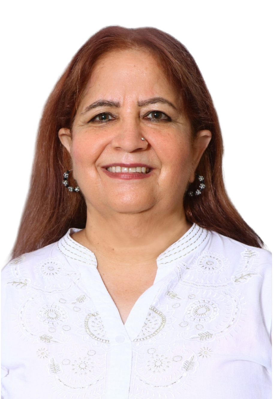 untitled design (4) (2)